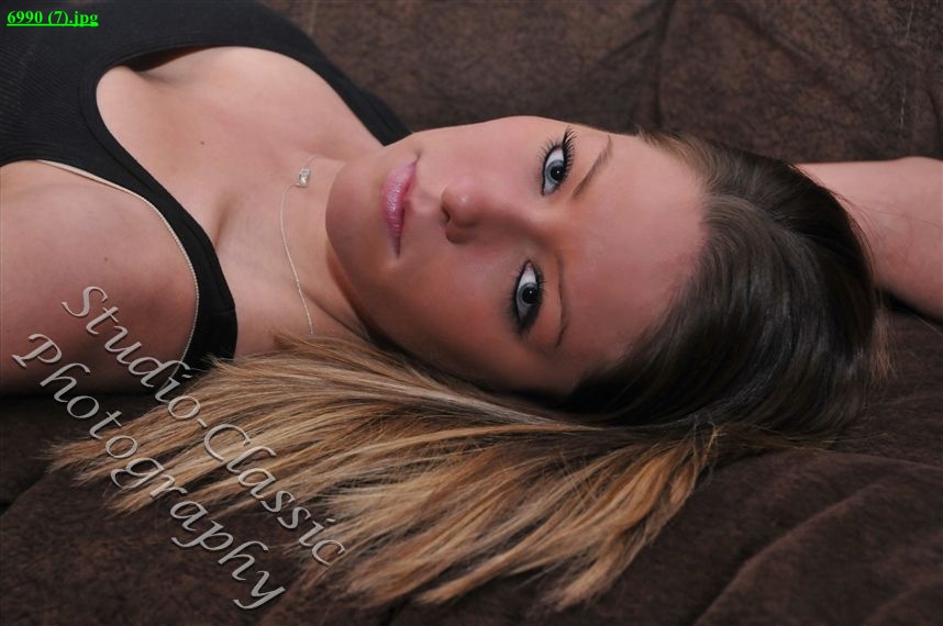 Stamford Senior